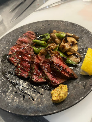 炭火焼酒場 はら太鼓 사진 3
