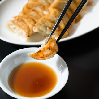 博多骨折り餃子·貴月 春日店 사진 4