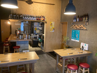博多骨折り餃子·貴月 春日店