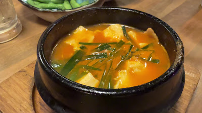 博多骨折り餃子·貴月 春日店 사진 3