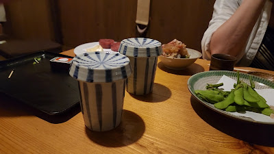 ざっしょ町 竜一 사진 3