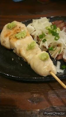 토리지로 베후점 사진 3