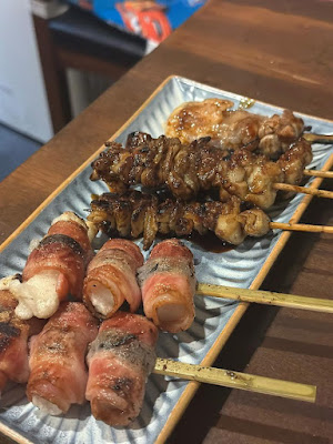 토리지로 베후점 사진 5