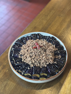 돈토코이 사진 4