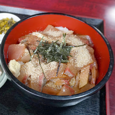 돈토코이 사진 3