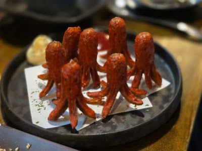 돈토코이 사진 5