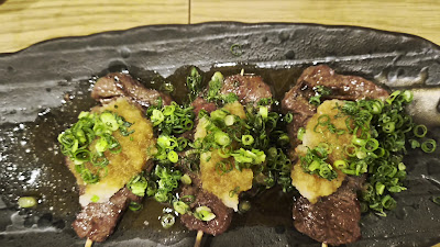 마보야 사진 3
