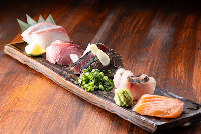 焼魚 平尾商店 사진 5