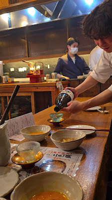 博多ほたる 西新店 사진 3