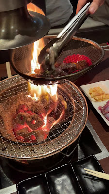 Ganzo Zaru-Yaki Kobayashi Poultry Main Shop 사진 3