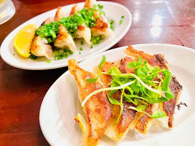 酒場 餃子ストア 사진 5