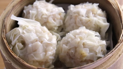 하카타 우즈마키 야쿠인점 사진 2