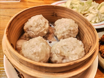 하카타 우즈마키 야쿠인점 사진 4