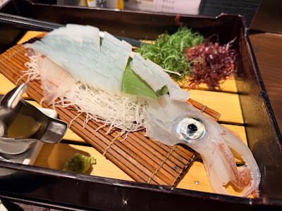 Broiled fireside Yamao Hakata Station 사진 5