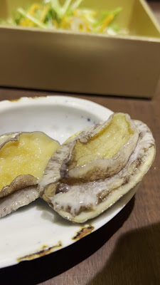 만료바코 사진 2