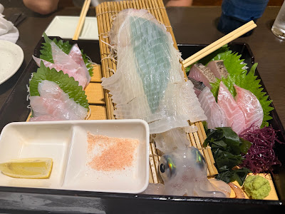 만료바코 사진 5