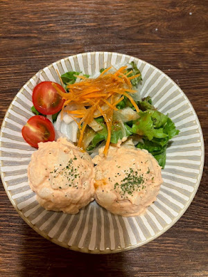 うまかたい 博多筑紫口駅前店 사진 4