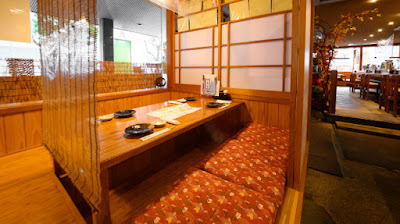 Hakata Uoichiban