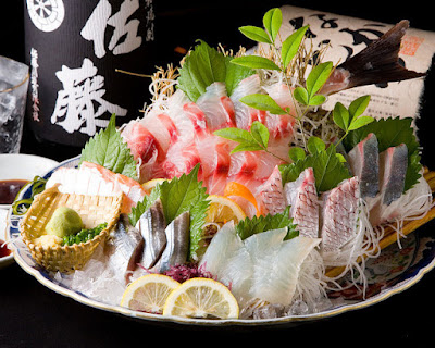 Hakata Uoichiban 사진 3