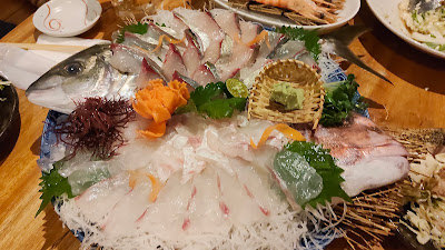 Hakata Uoichiban 사진 4