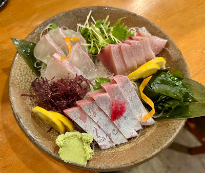 Hakata Uoichiban 사진 5