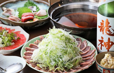 酒菜や しゅう 사진 3