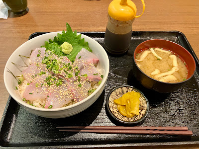 酒菜や しゅう 사진 4