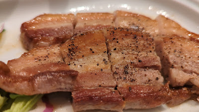 酒菜や しゅう 사진 2