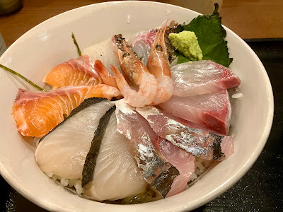 酒菜や しゅう 사진 5