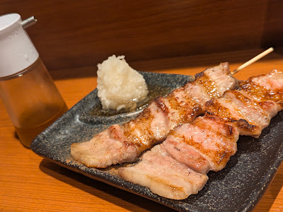 후카마루 사진 4