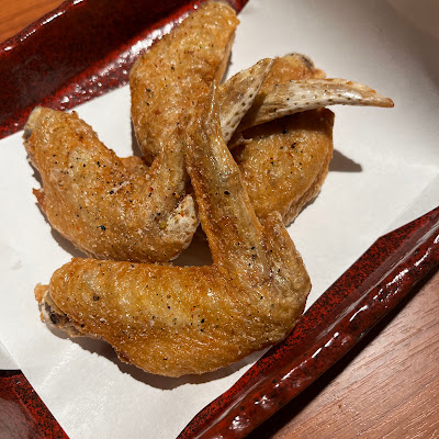 후카마루 사진 3