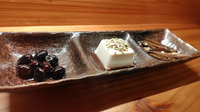 酔店 とーごー 사진 4