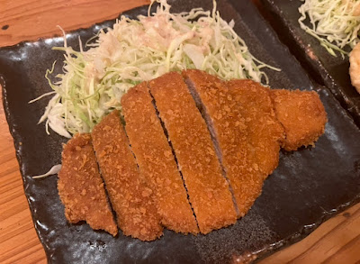 酔店 とーごー 사진 3