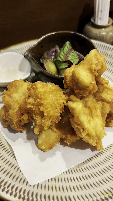 오노코로한조 사진 2