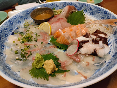 텐진 다이세이카이 사진 5
