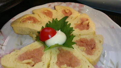 우미노미치 사진 2