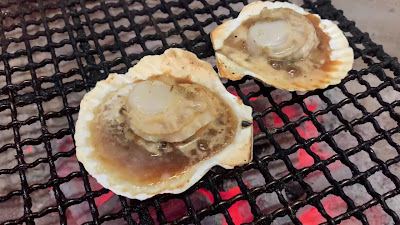 博多炉端 炉 祇園本店 사진 2