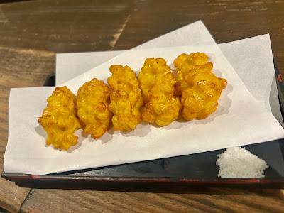 博多炉端 炉 祇園本店 사진 4