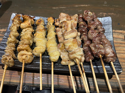 博多炉端 炉 祇園本店 사진 5