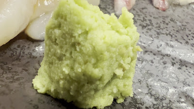 博多海鮮 さかな市場 사진 2
