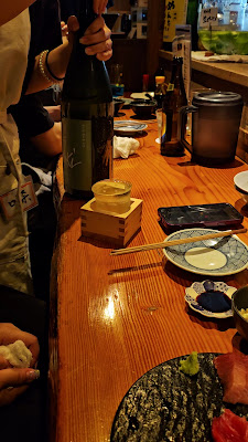 Goen 사진 2