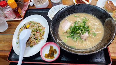 동동교자 사진 3