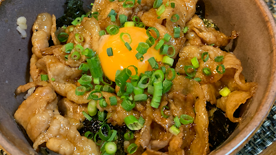 Izakaya Terada 사진 2