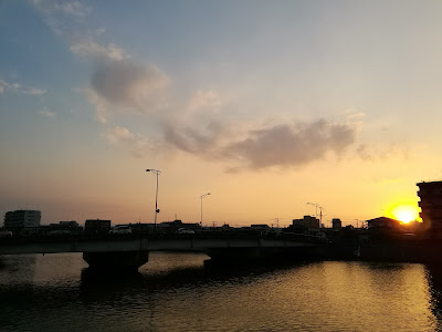 十里秀 사진 4
