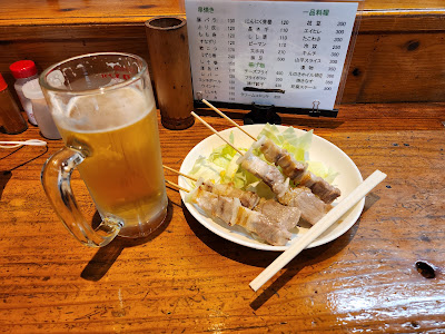 十里秀 사진 2