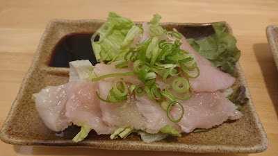居酒屋 純一 篠栗店