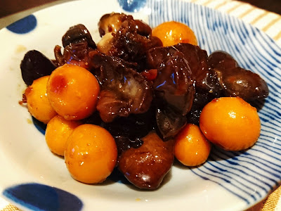 居酒屋 純一 篠栗店 사진 2
