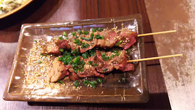 居酒屋 純一 篠栗店 사진 4