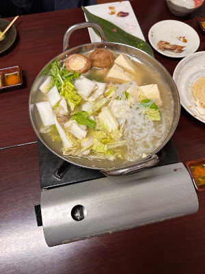 居酒屋 純一 篠栗店 사진 3