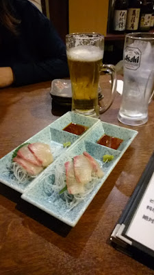 居酒屋 くら家 사진 2